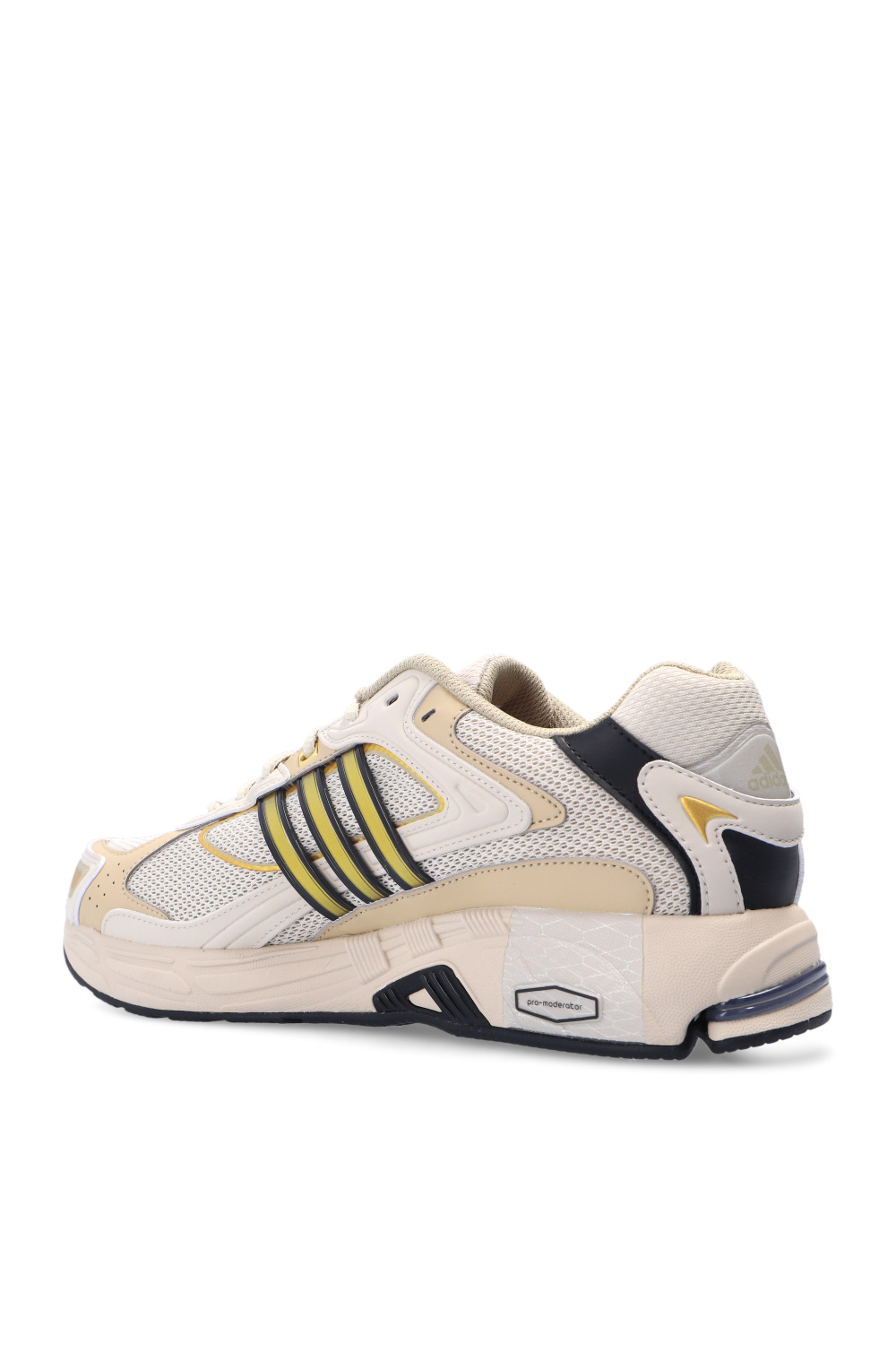 Adidas shoes 2018 outlet for girls